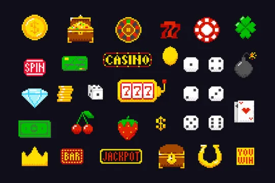 辉达娱乐 品牌背景